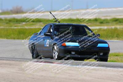 media/Apr-02-2023-Speed Ventures (Sun) [[5e759f4fdb]]/6-Purple/session 2 Sunset/